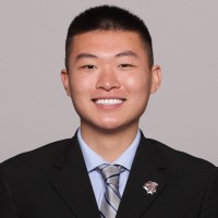 Toby Mak