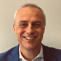 Roberto Morelli