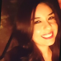Venessa Villasenor