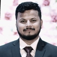 Abhinav Raut