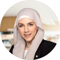 Rasha Rifai