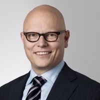 Uwe Saeuberlich