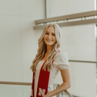 Jenna Jordan