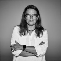 Annett Beier