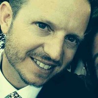Jason Farrell