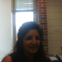Donna Capurso