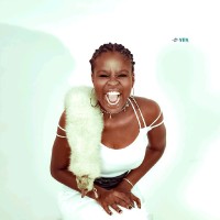 Mariam Owolewa