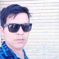 Sunil Kumar