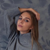 Aleksandra Stadnik