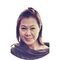 Diana Low