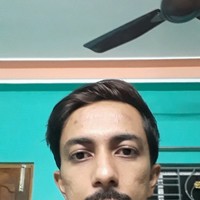 Tanbir Rahaman