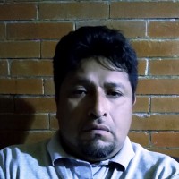 Angel Flores