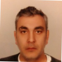 Eyup Ugur Unlukacar