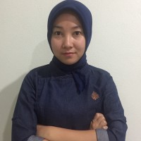Sasi Harnani