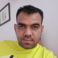 Imran Patel