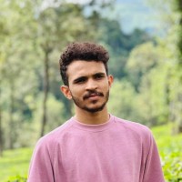muhammed hashil