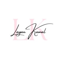 Layan Kamal