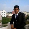 Lokesha K B