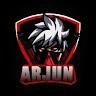 Arjun vr