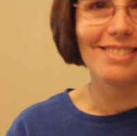 Sheri Hume