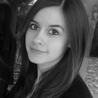 Marion Maçon