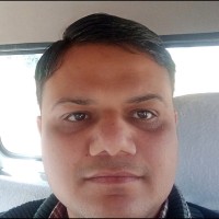 Shahid Mansuri