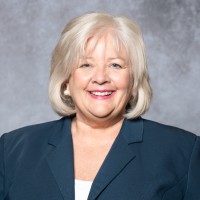 Susan Haggard
