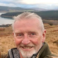 Ken Neilson