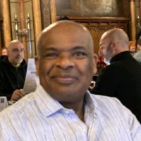 Richard Gaynor