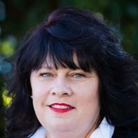 Lisa Sanft