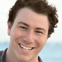 Cody Siegel