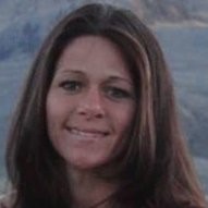 Dawne E. Ledano