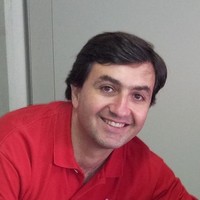 Alessandro De Amicis