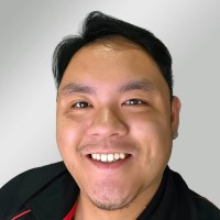 David Sugito