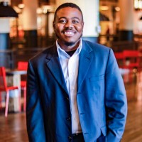Tyrone Cole