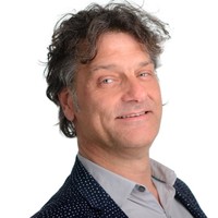 Hans-Georg van Liempd