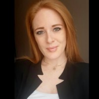Eszter Molnár