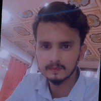 Raza Murtaza