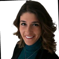 Rossella Monaco