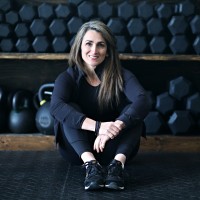Angela Loudermilk