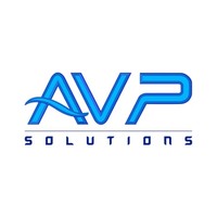 AVP IT Solutions