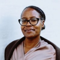 Angie Browne
