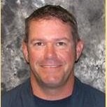 Travis Jenkins, Csp