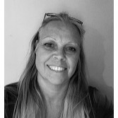 Connie Berit Højmose