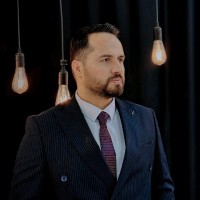 Sefa Işık