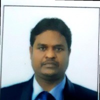 Sirajudeen Abdulrahuman