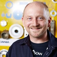 Michael Vallebo