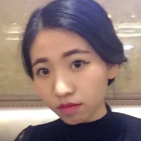 龙羽萱