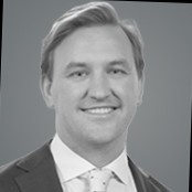 Elliot Ryan