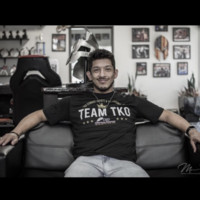 Emmanuel Rivera